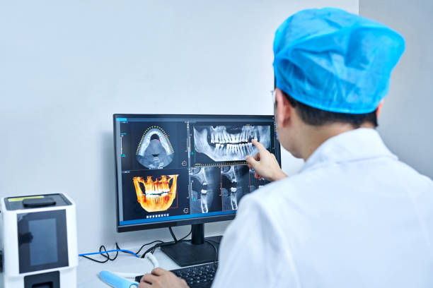 Best Emergency Treatment for Oral Infections in Bellevue, WA